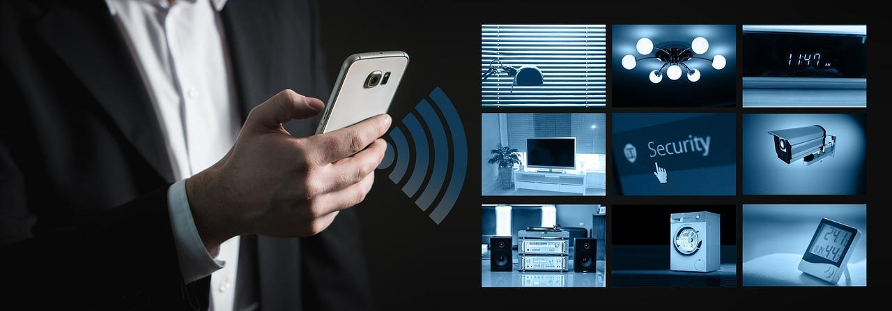 Practical Tips⁣ for Seamless Integration