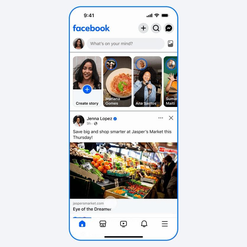 Lessons‍ in Adaptation: What Facebook Can Learn ⁢from TikTok's Rapid growth