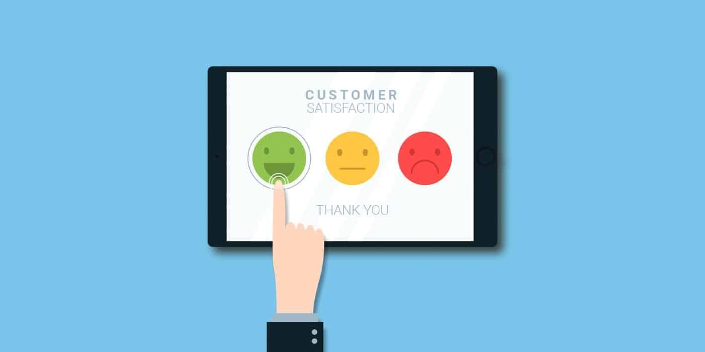 User Experience and ⁢Performance: Balancing Speed with Functionality