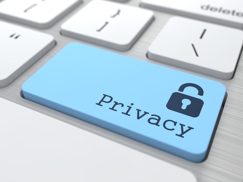Strategies for Safeguarding Personal Privacy ‌in⁤ a Connected World
