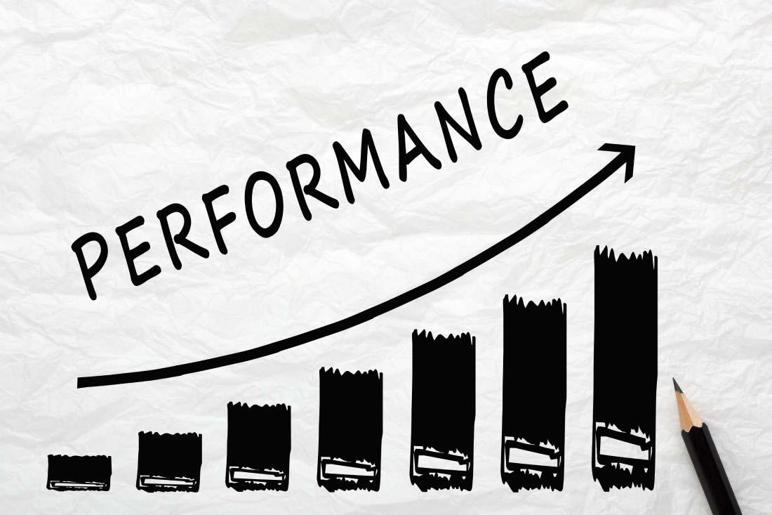 Understanding the Disconnect Between Job Performance and Career Advancement