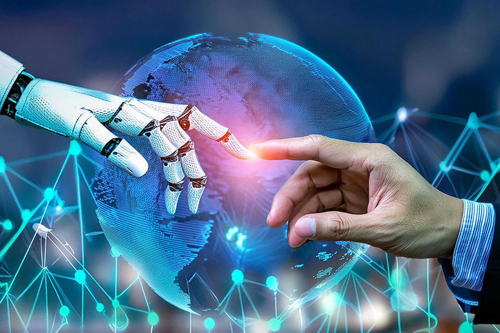 Building Bridges:⁤ Emphasizing⁢ Collaboration Between ‍AI and⁢ User-Centric ‍Solutions