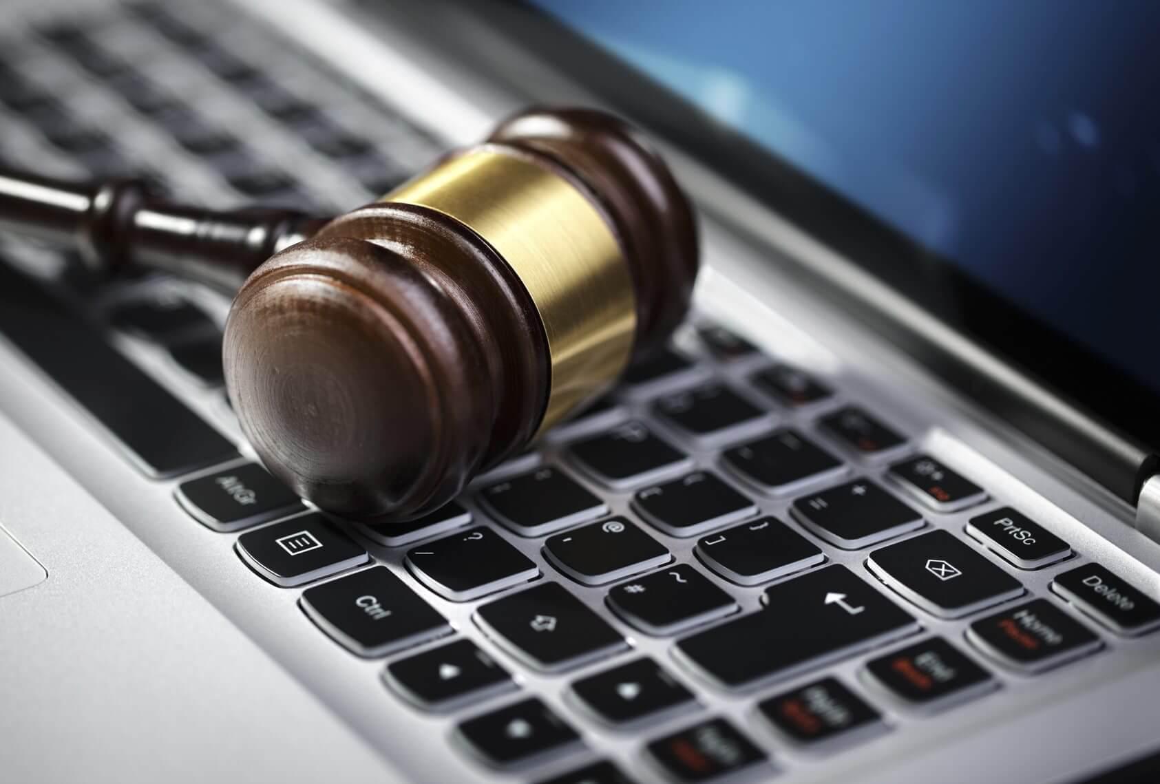 Understanding the Role of Technology in Modern Legal Battles and Consumer Rights