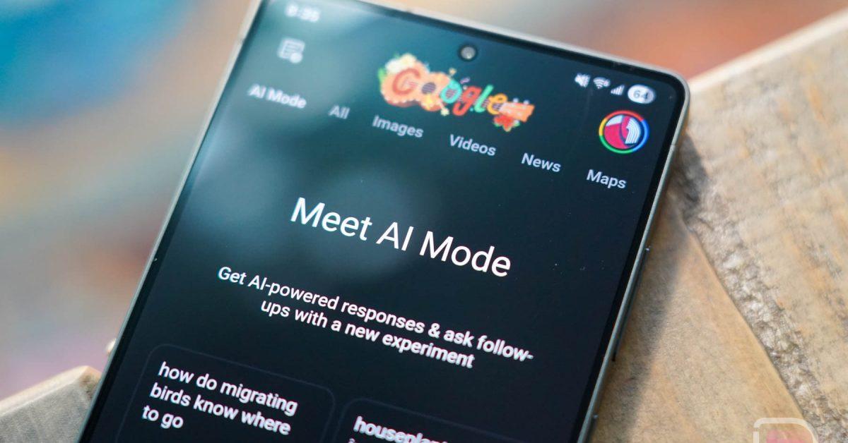 Maximizing Your Experience with⁤ Google AI Mode: Tips and Tricks
