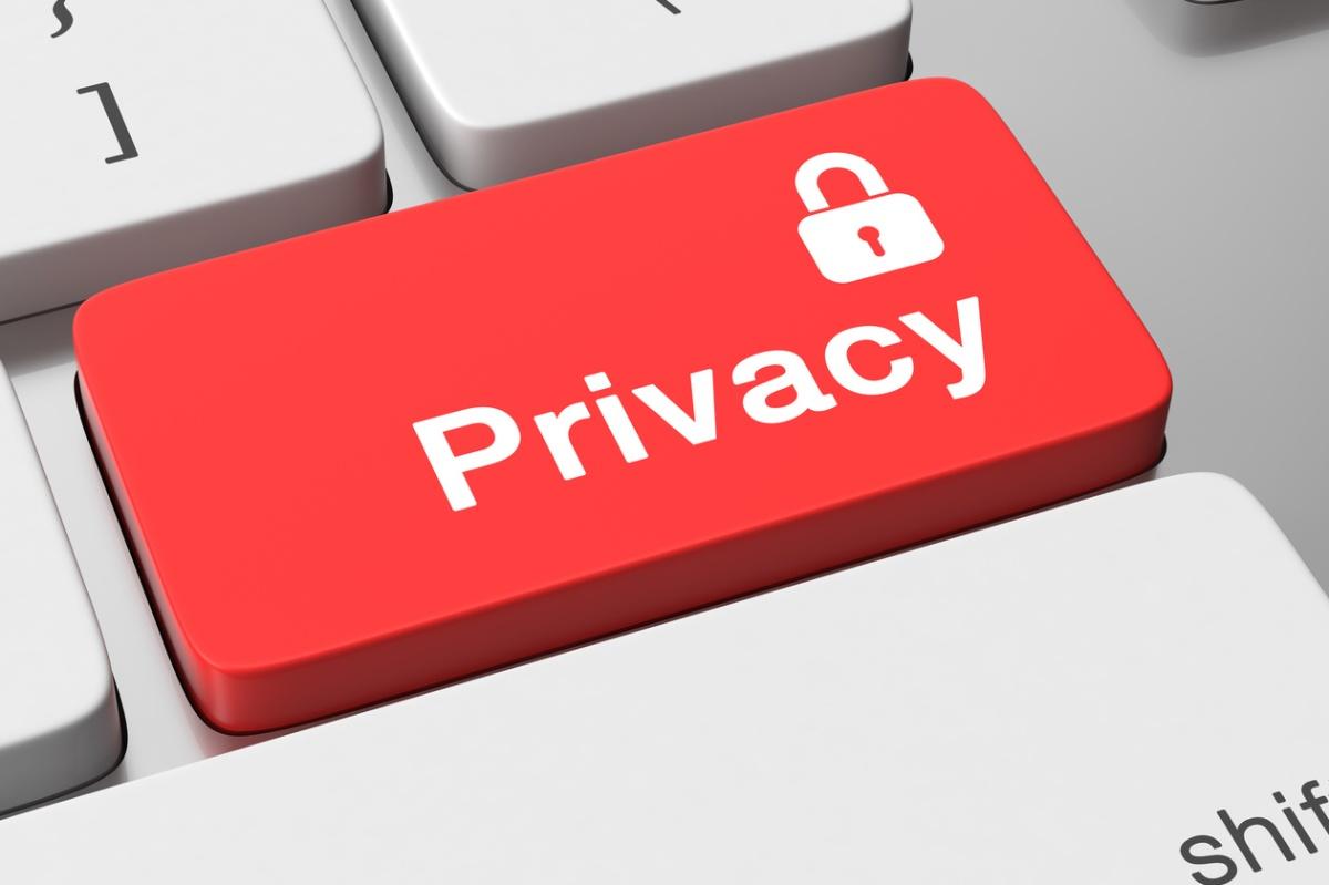 privacy Matters: Navigating Data Security with Meta AI