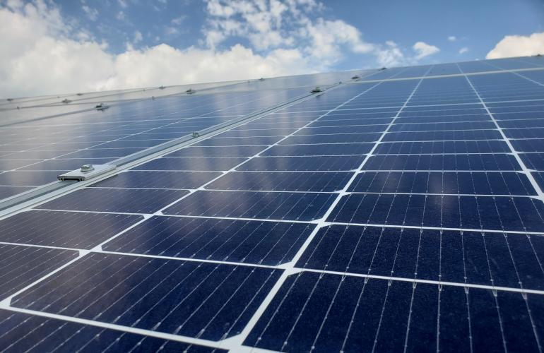 Strategic​ Recommendations‍ for Future⁢ Solar Collaborations in the​ region