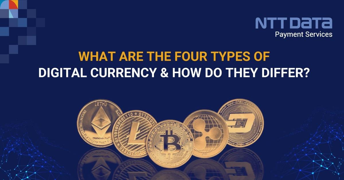 Navigating the Evolving US Regulatory Habitat for Digital Currencies