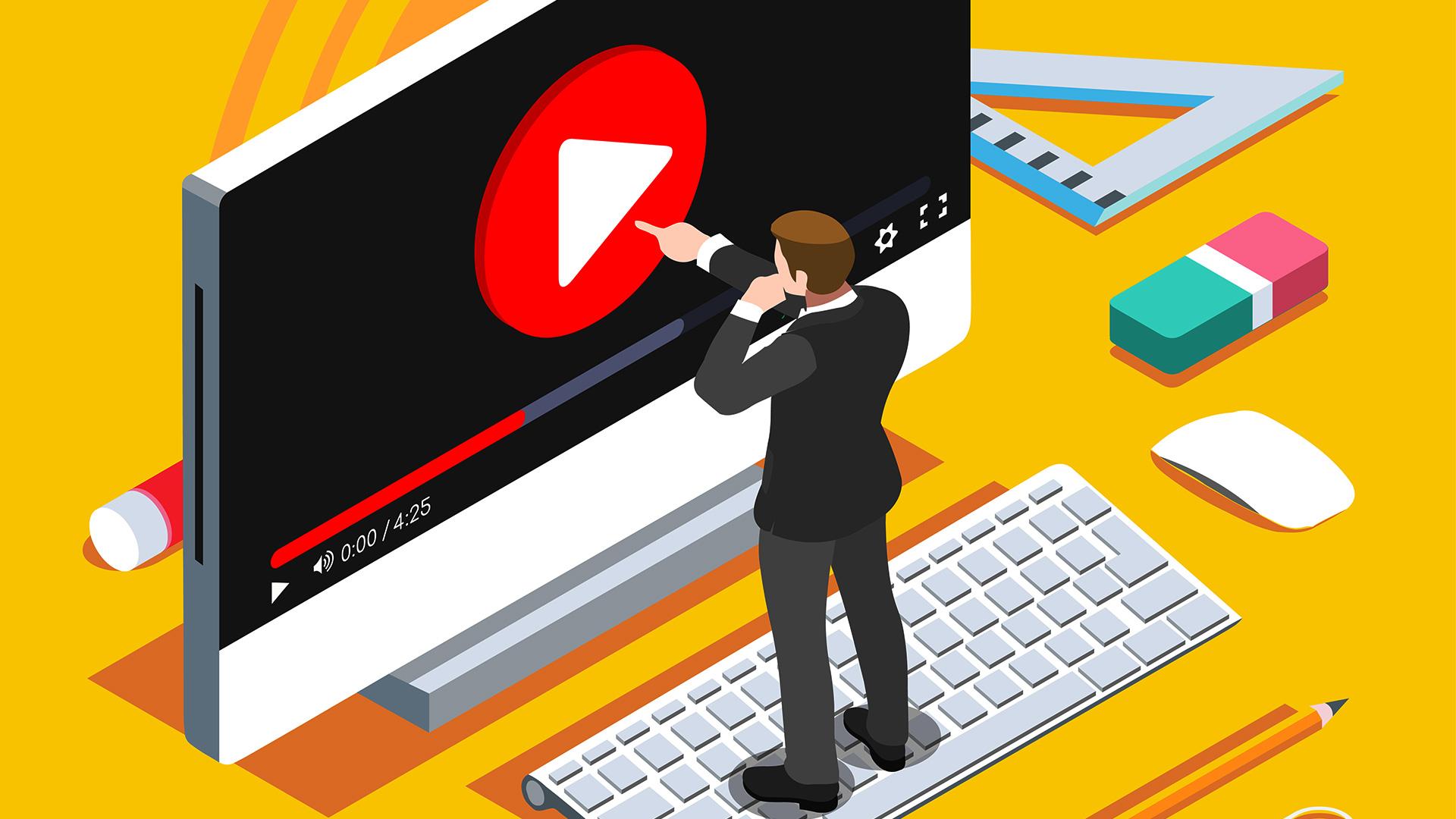 Best ⁤Practices for Brands to Navigate Video Advertising on Threads