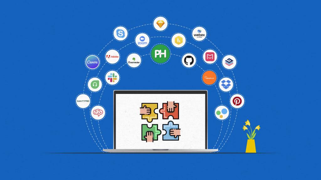 Optimizing Content Flow: The Role of Collaborative Tools in‌ Search ‍Visibility