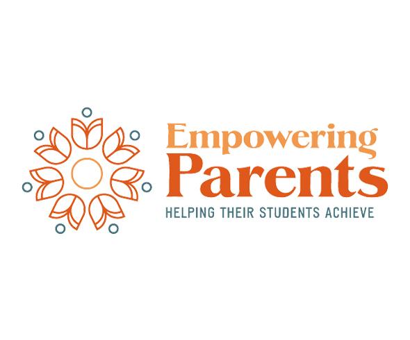 Empowering Parents and Guardians: Navigating AI Interactions