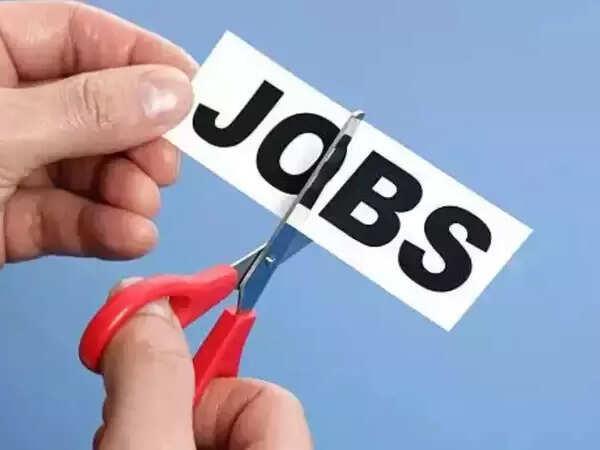 The Impacts of Job ​Cuts: Analyzing ⁤Meta’s⁣ Restructuring in Spain