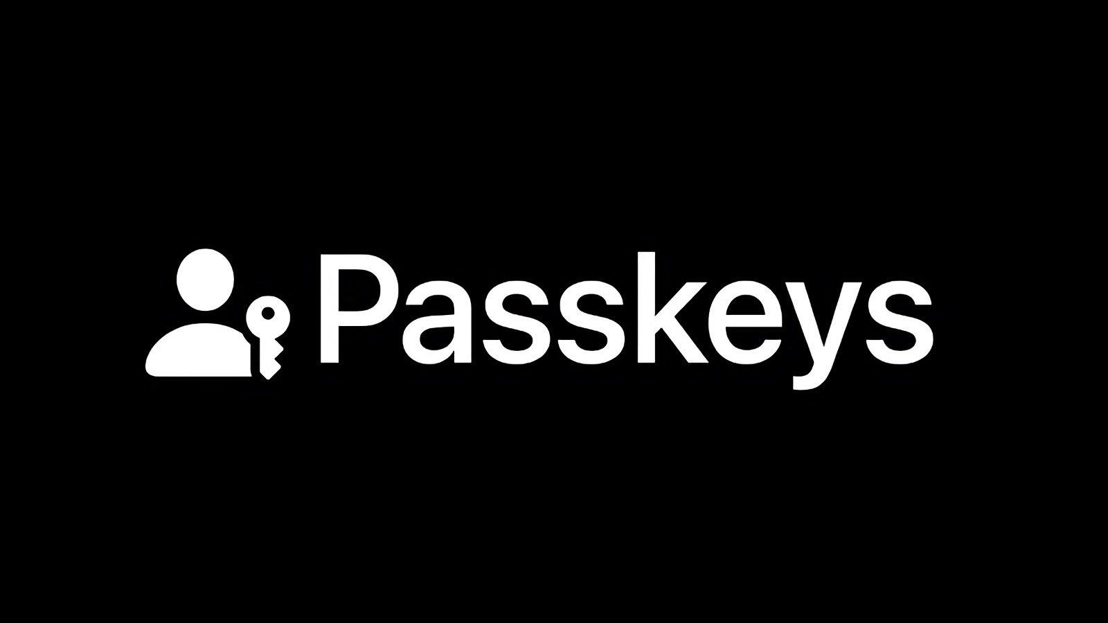 Embracing the Future of Authentication ⁣with Passkeys