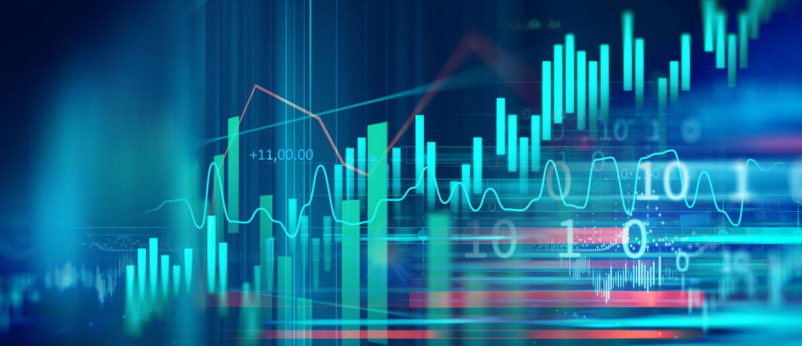leveraging Data and Analytics to Enhance Landing Page Performance