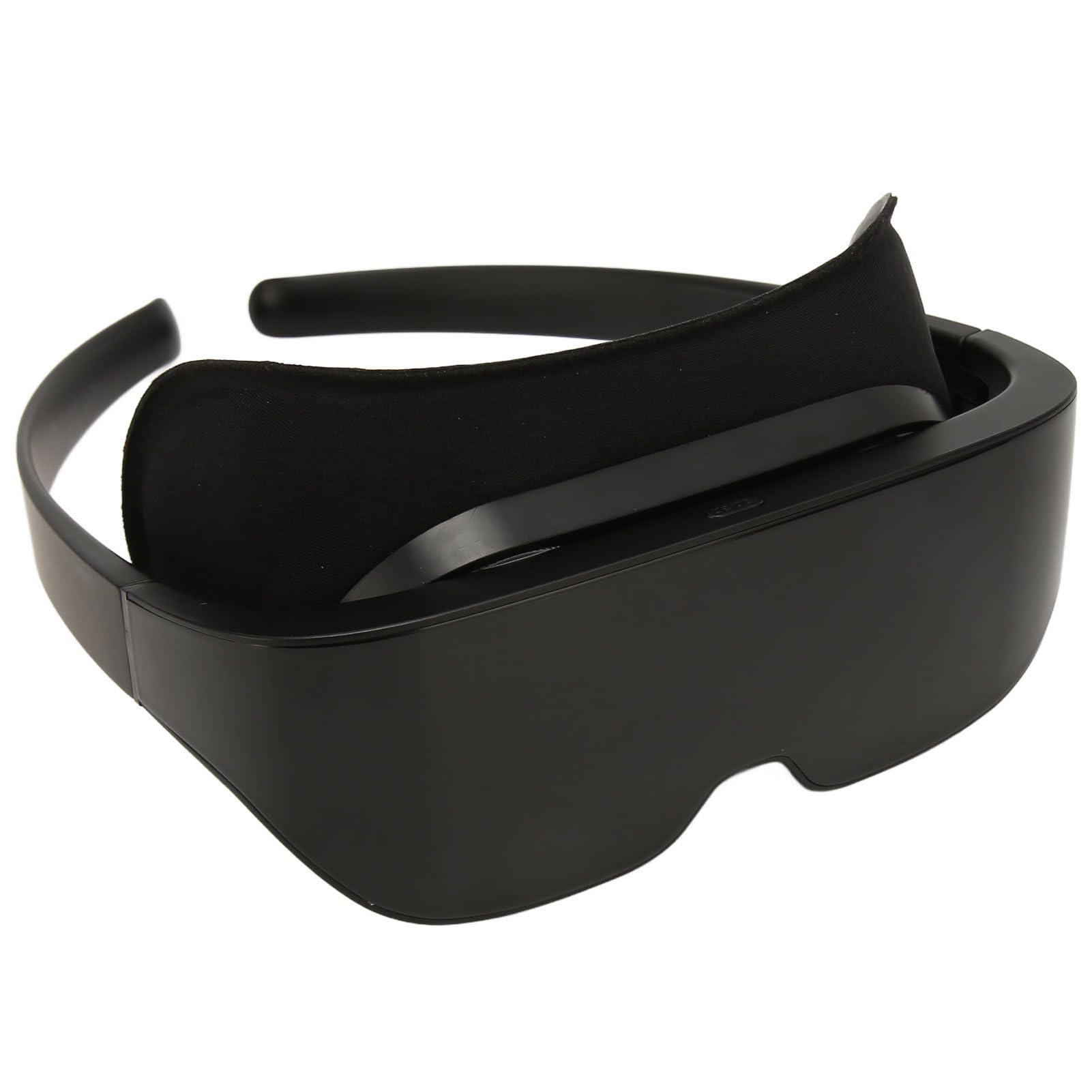 Recommendations for⁣ Choosing the Right⁢ AR/VR Headset⁤ based on Camera Features