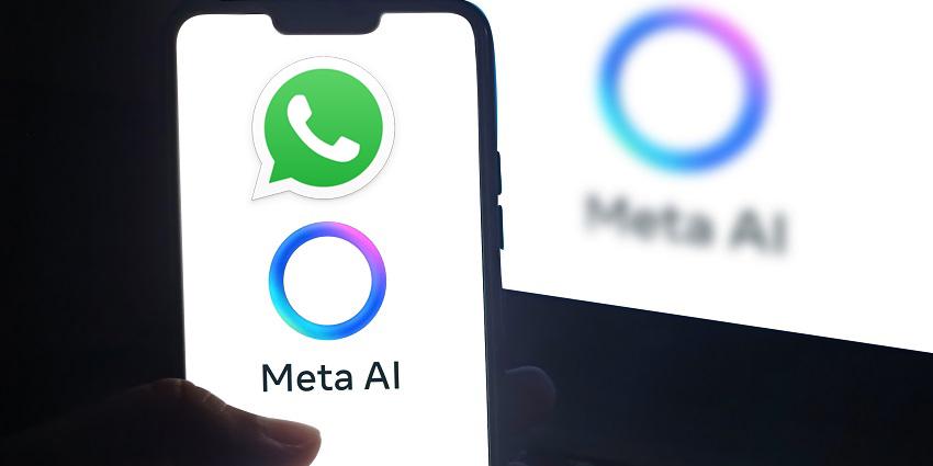 Unlocking ⁤the Power of AI in WhatsApp for Safer Chats