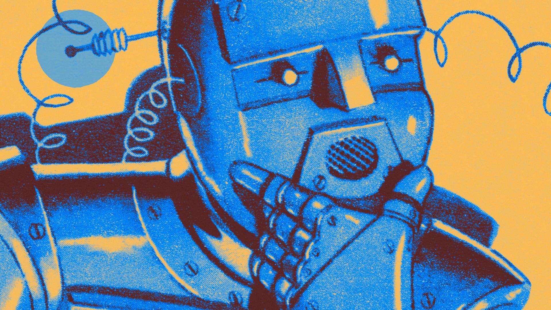 Building a ⁣Safer AI Social Feed Through Transparency