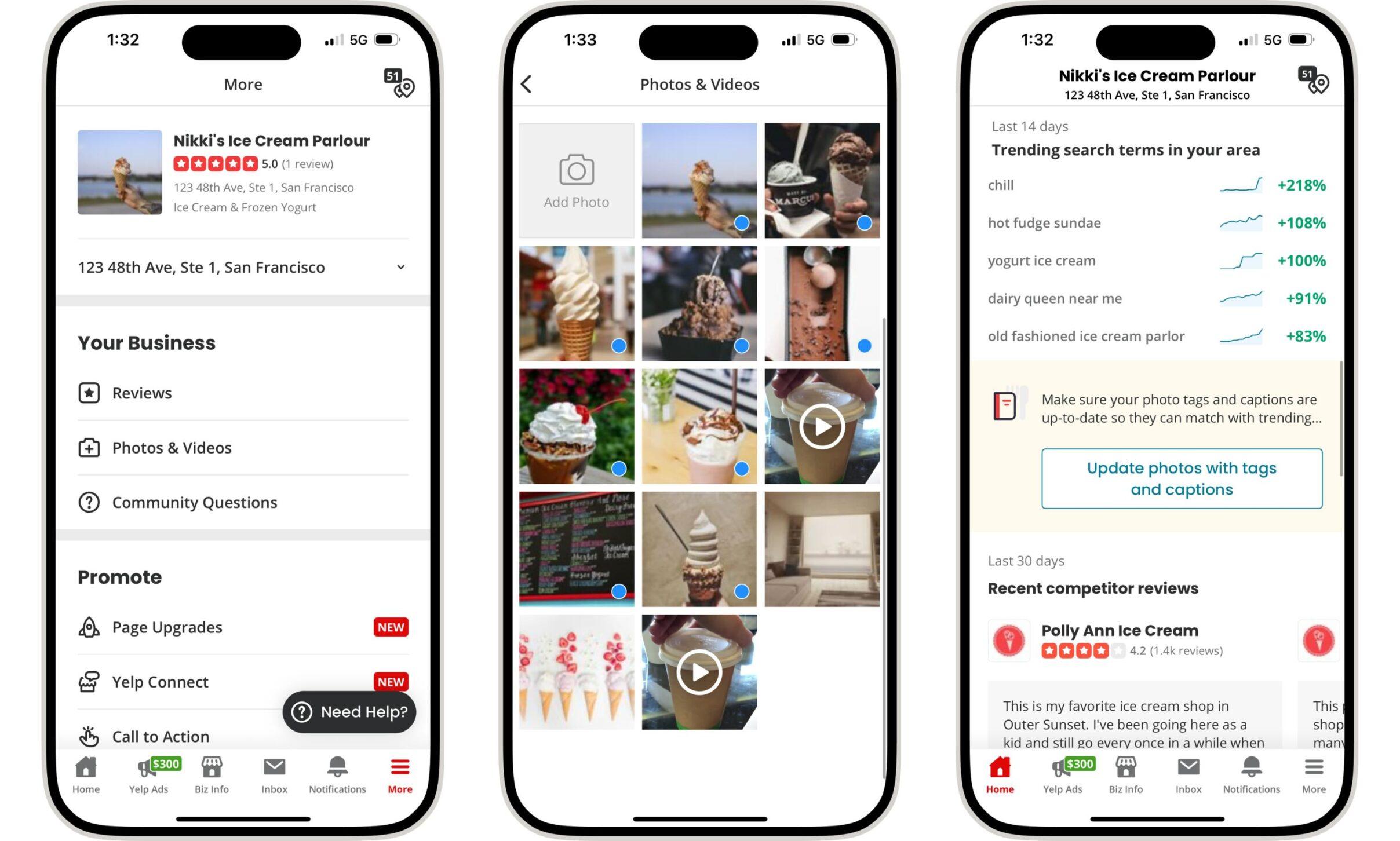 Future Strategies: How Yelp and Google Might ⁤Adapt Post-Ruling