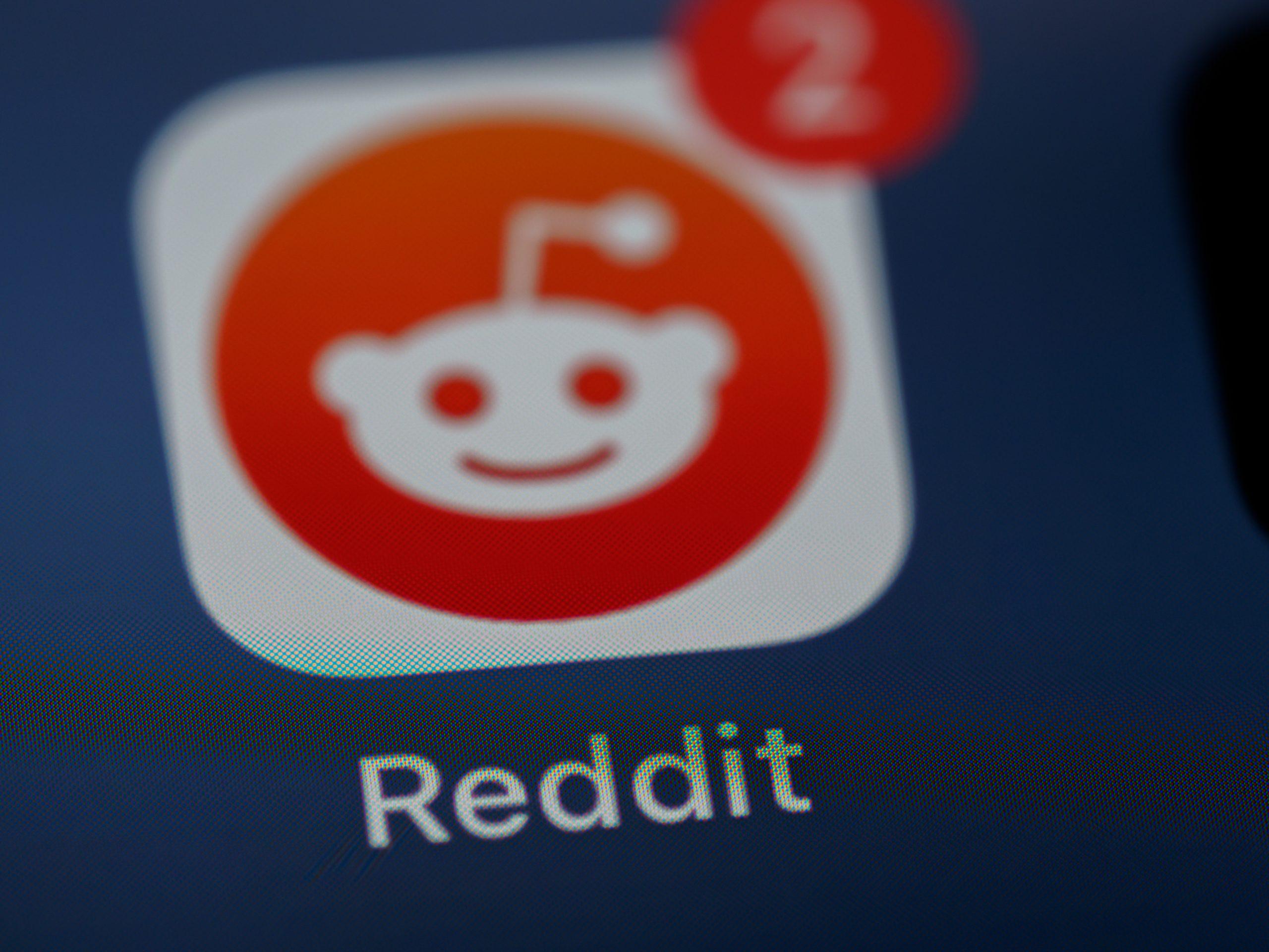Leveraging ⁤Reddit's Community Dynamics to‌ Enhance Brand Visibility