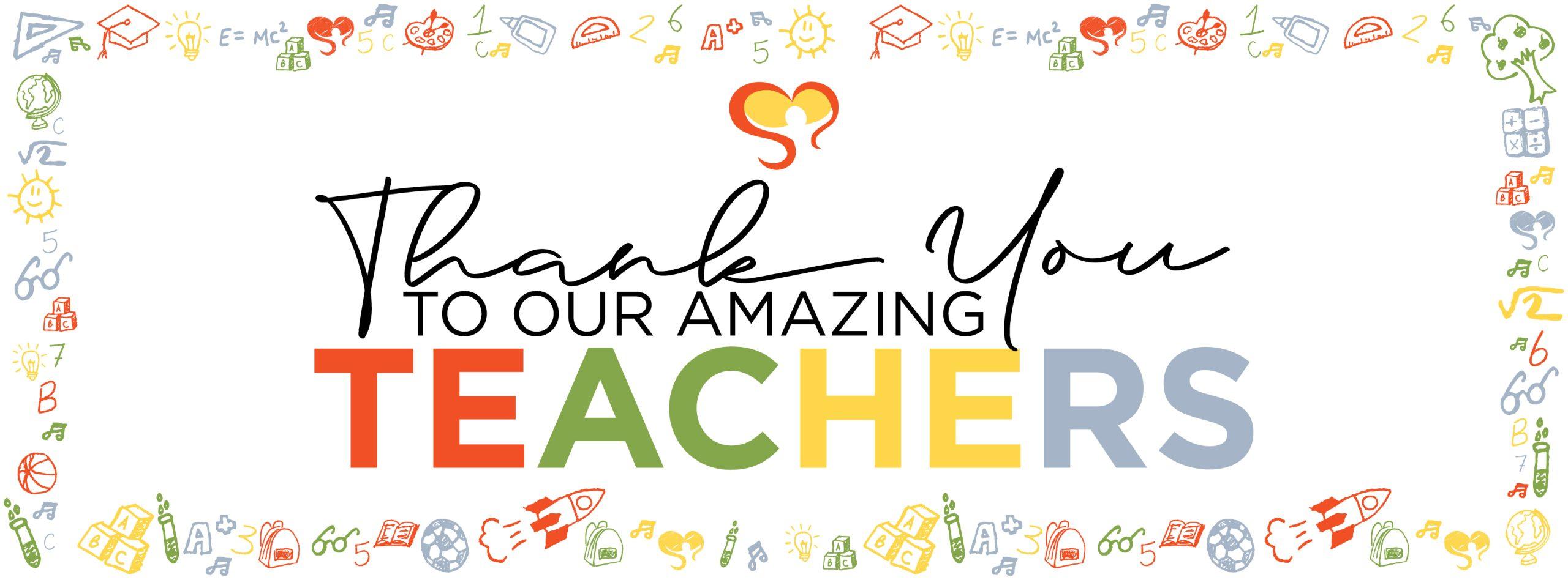 Engaging⁤ Communities:‌ Ways to Cultivate Support for Teachers