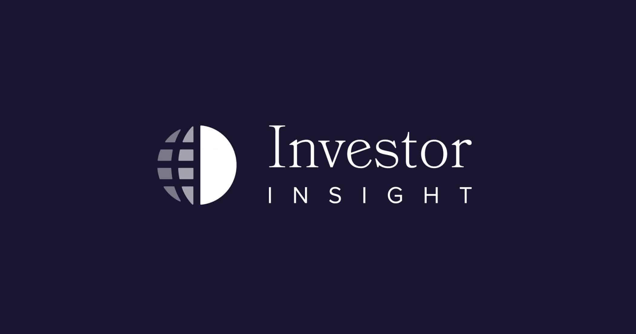 Investor Insights: Navigating the Tech Landscape for Optimal Returns