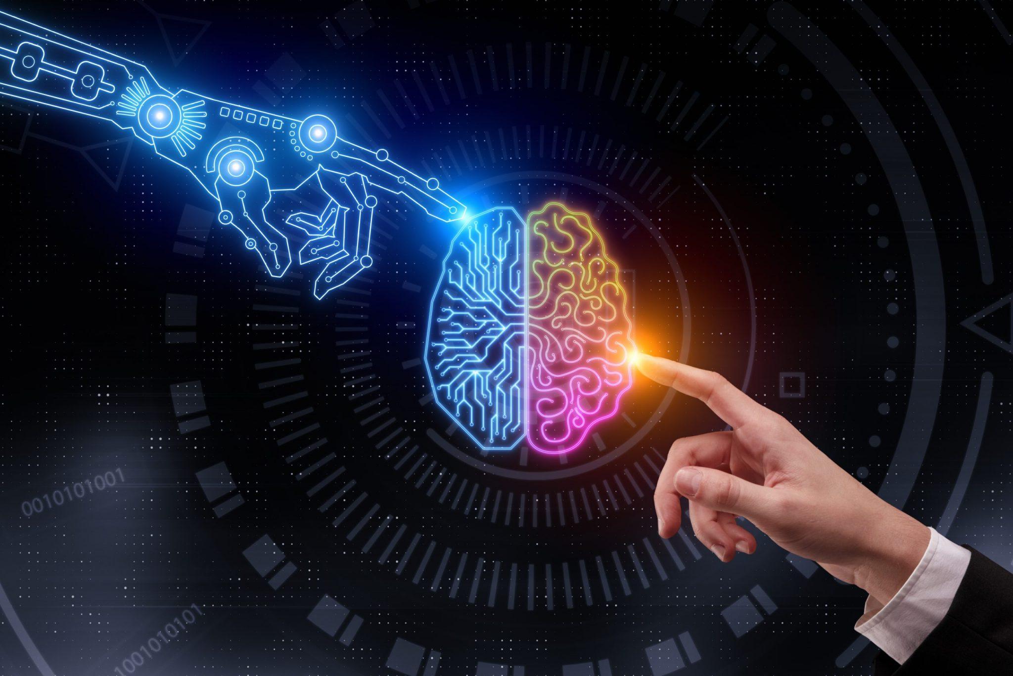 Future Insights: Adapting to the Evolving Landscape of Technology and Gaming