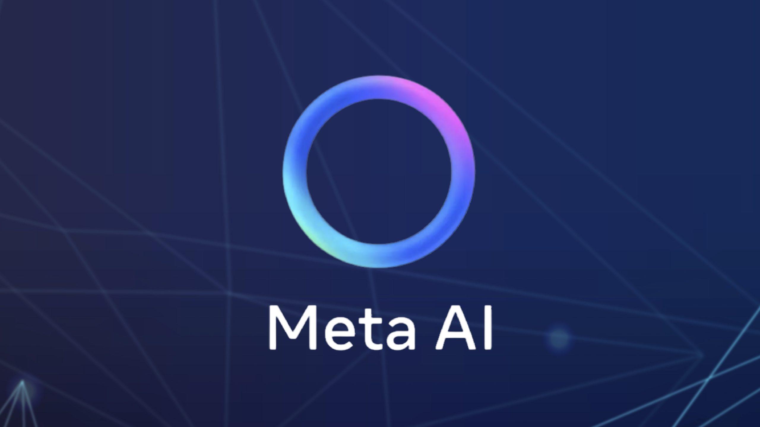 Tips to Maximize Your Efficiency⁢ with Meta AI in Everyday Tasks