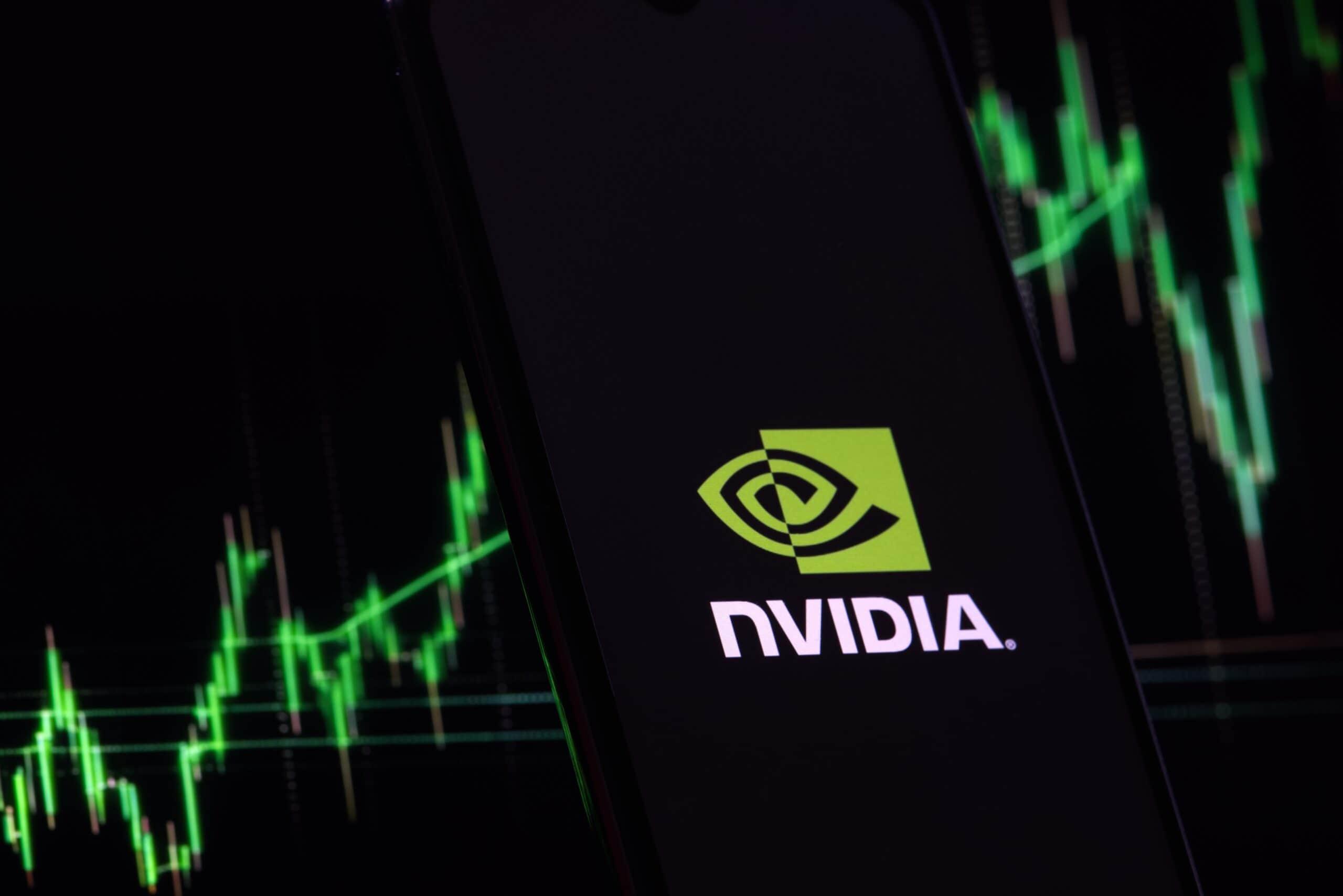 Strategic Considerations: When to Reassess Your NVIDIA Holdings in the AI Era