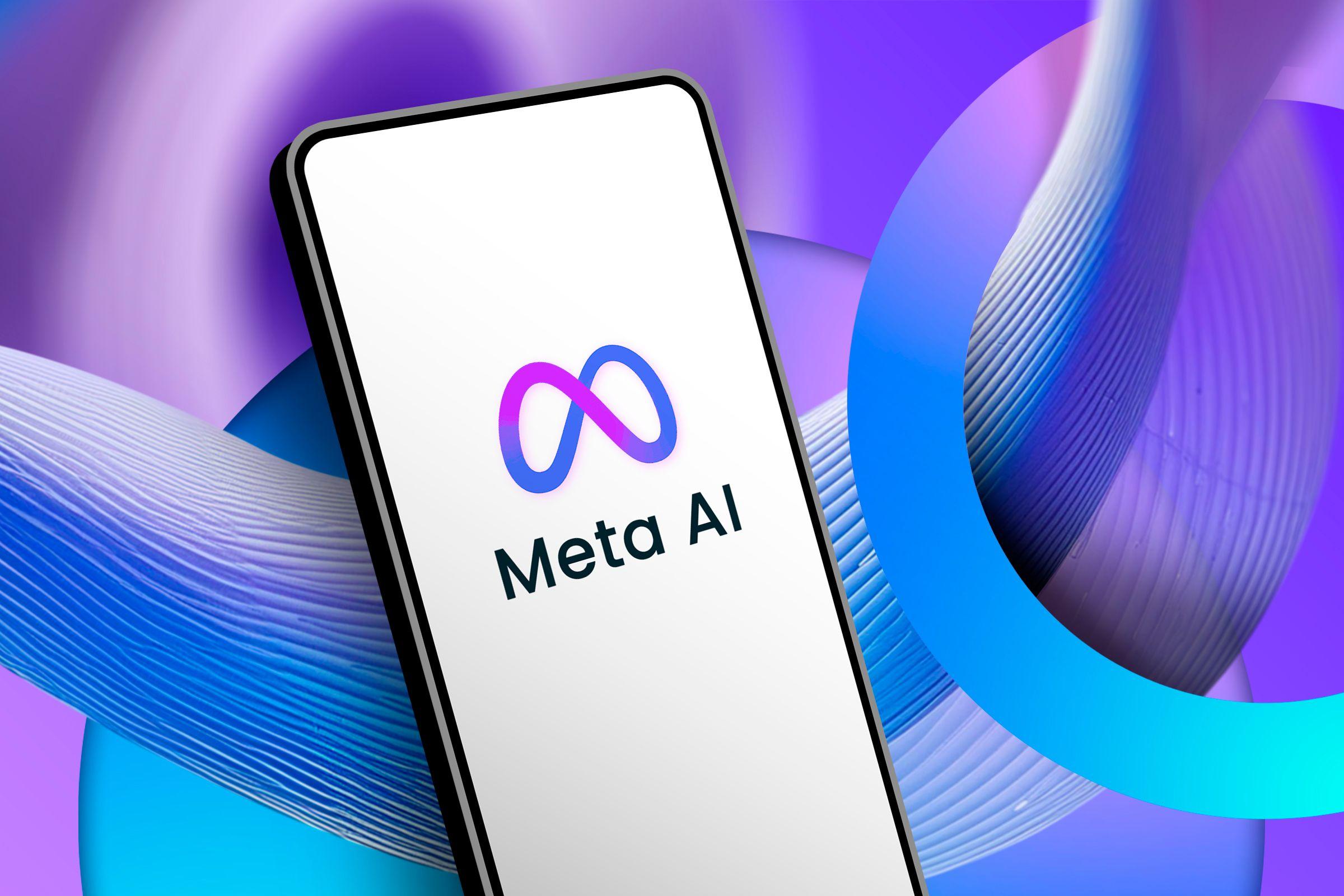 Beyond the Buzz: Unique Perspectives on Meta⁢ AI's Impact