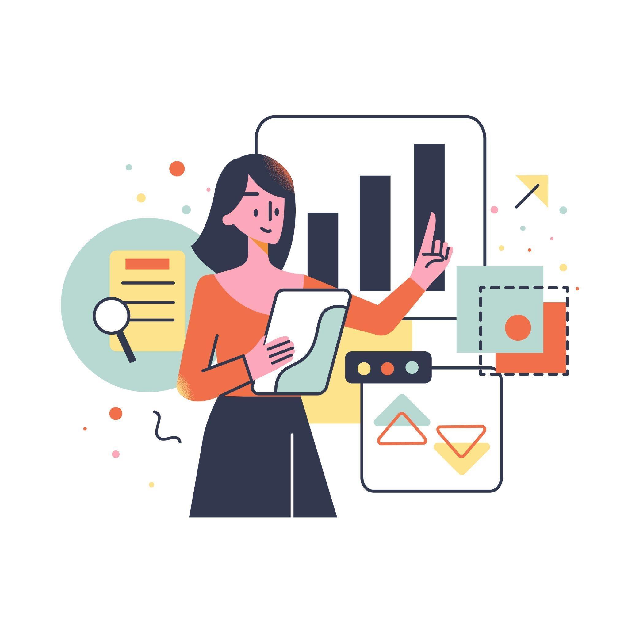Navigating Data Collection: What Users Need to Know