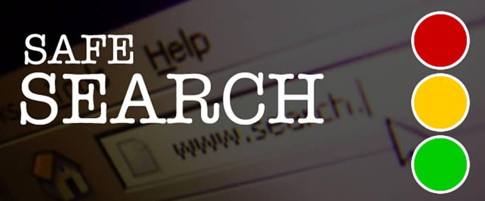 Essential Best Practices for Safe Searching in an‌ Evolving Digital Landscape