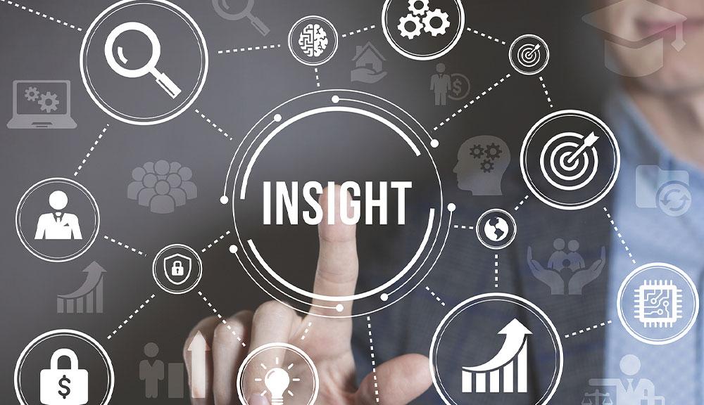 Leveraging Data Insights for Targeted Advertising Success