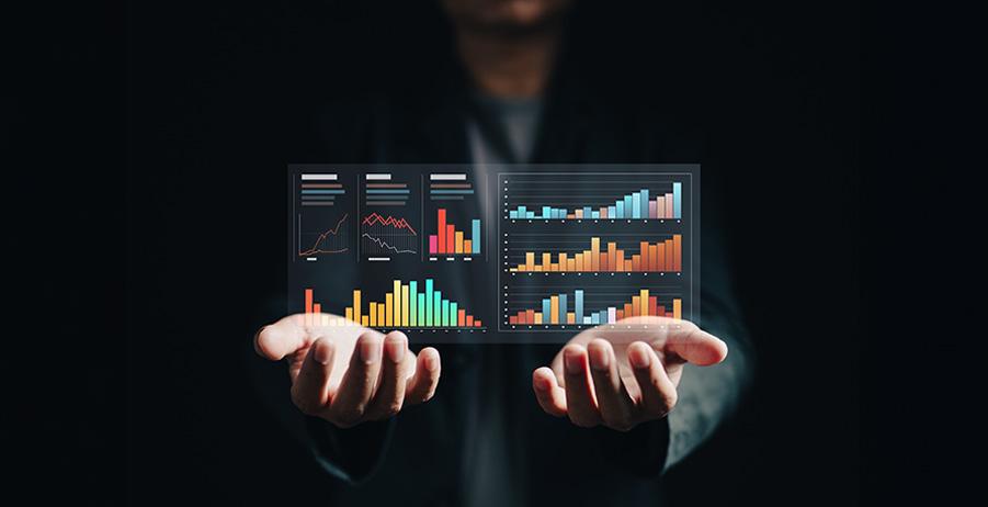 Strategic Adjustments: Recommendations for Optimizing Investment