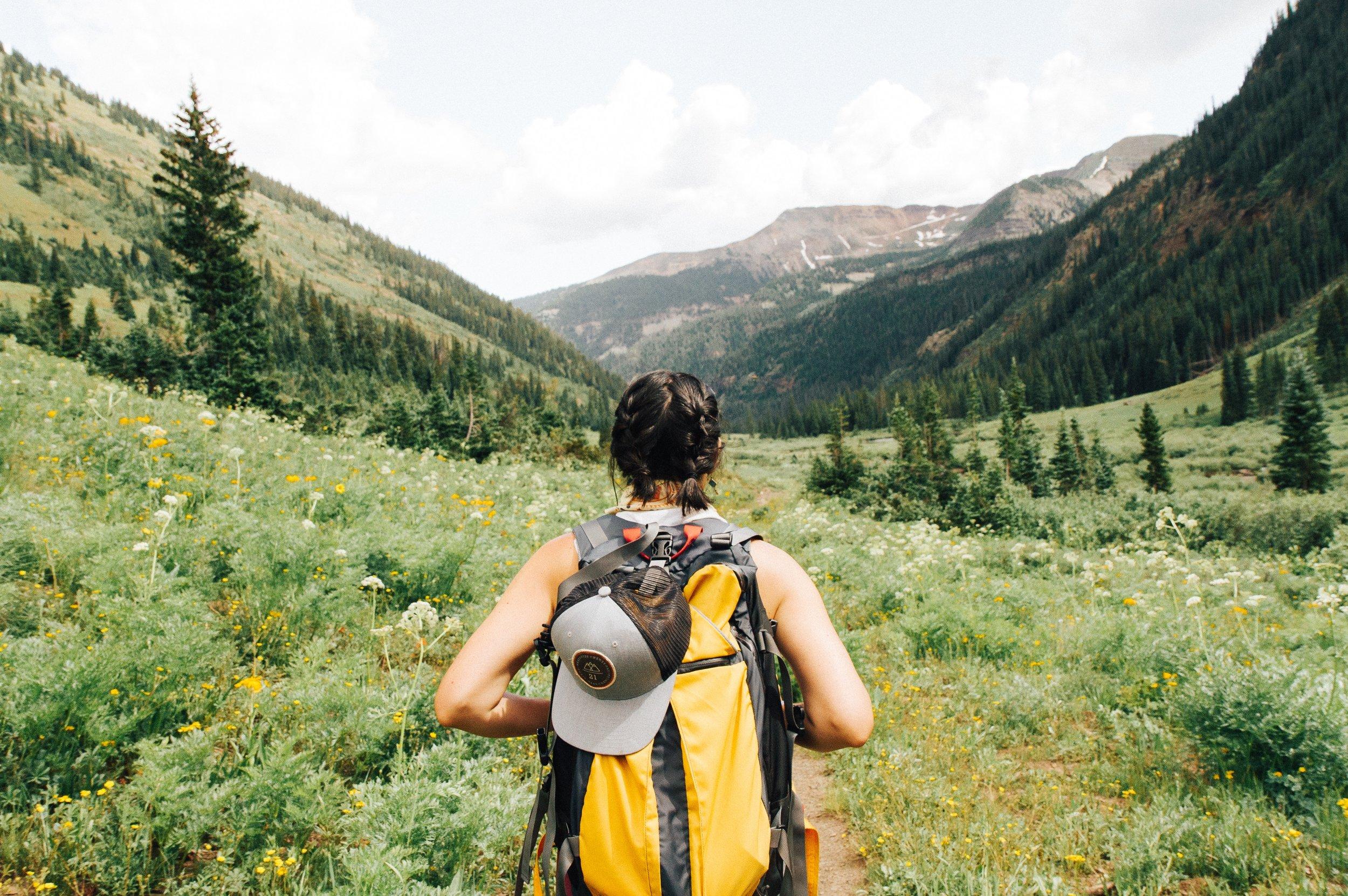 Comfort and Style: the Perfect Blend ⁣for outdoor ‍enthusiasts
