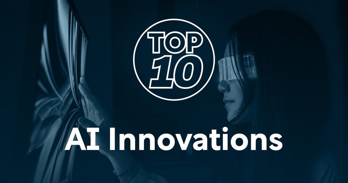 Exploring the Synergy Between AI Innovations and Subscription models