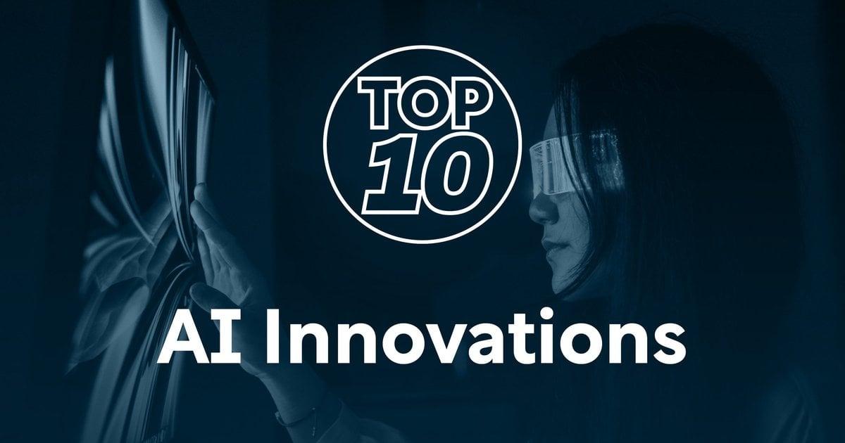 Future Predictions: Sustaining Momentum in AI and Chip Innovations