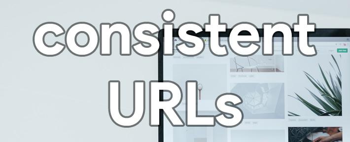 Understanding the Importance of Consistent URLs in Image SEO