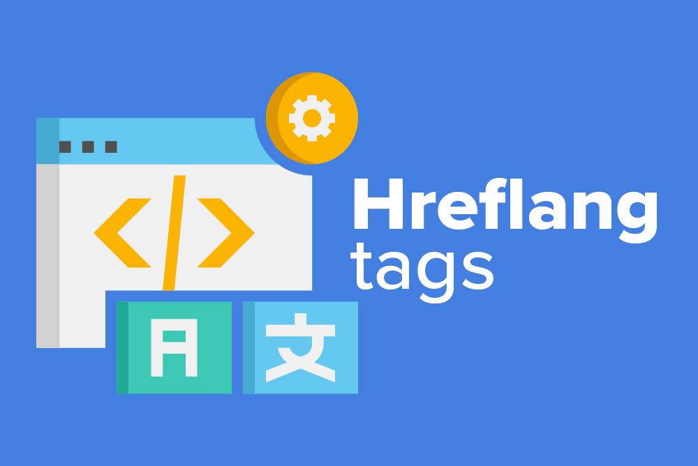 Common Misconceptions about Hreflang Tags and Their Impact