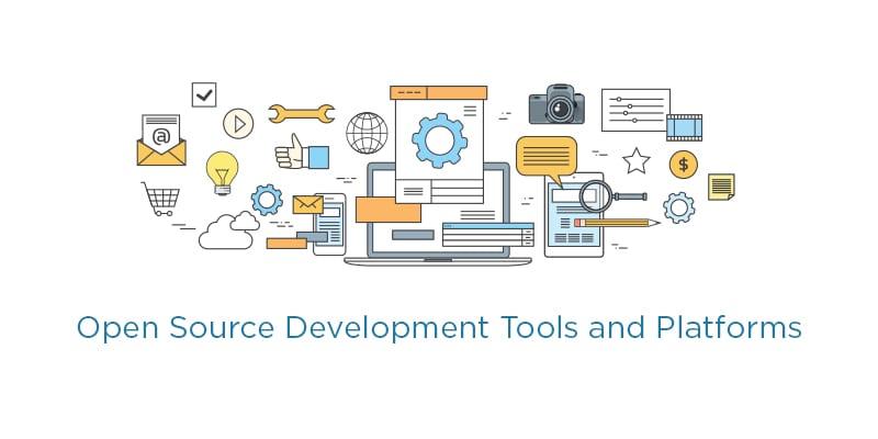 Bridging the Gap: Leveraging ​Open-Source tools for Tier-1 Efficiency