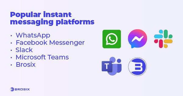 Strategies for Strengthening Privacy Protections in Messaging platforms
