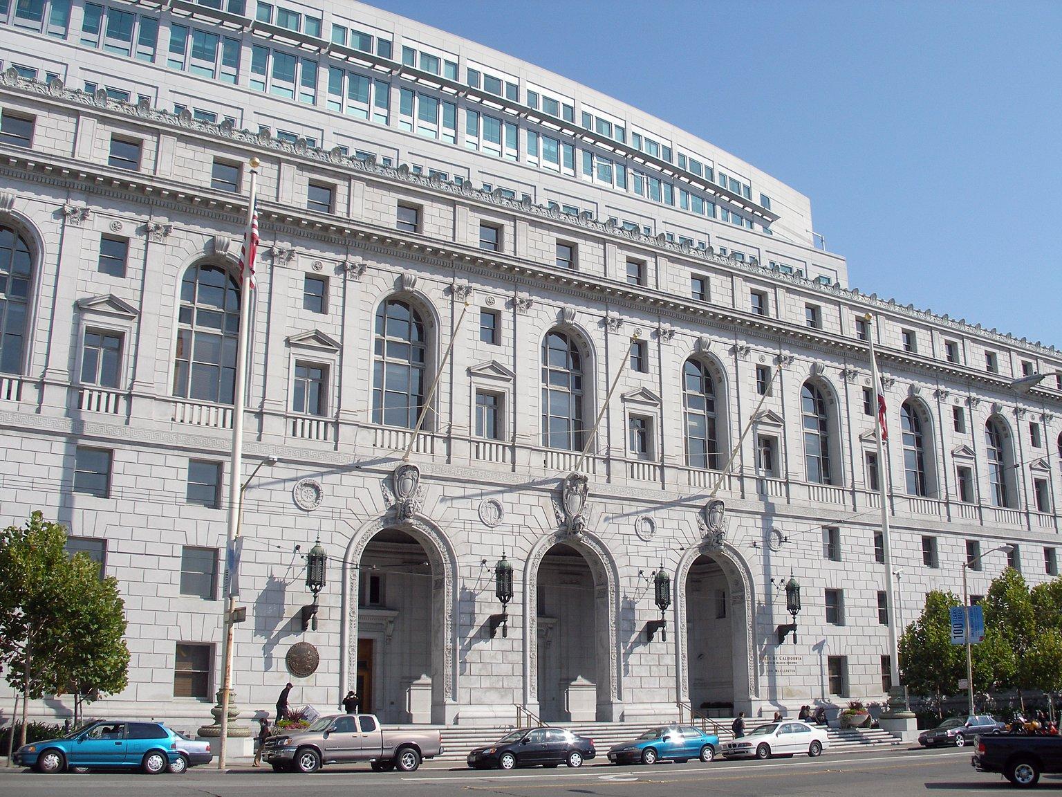 California Court delivers Landmark Verdict Reinforcing Digital Privacy protections
