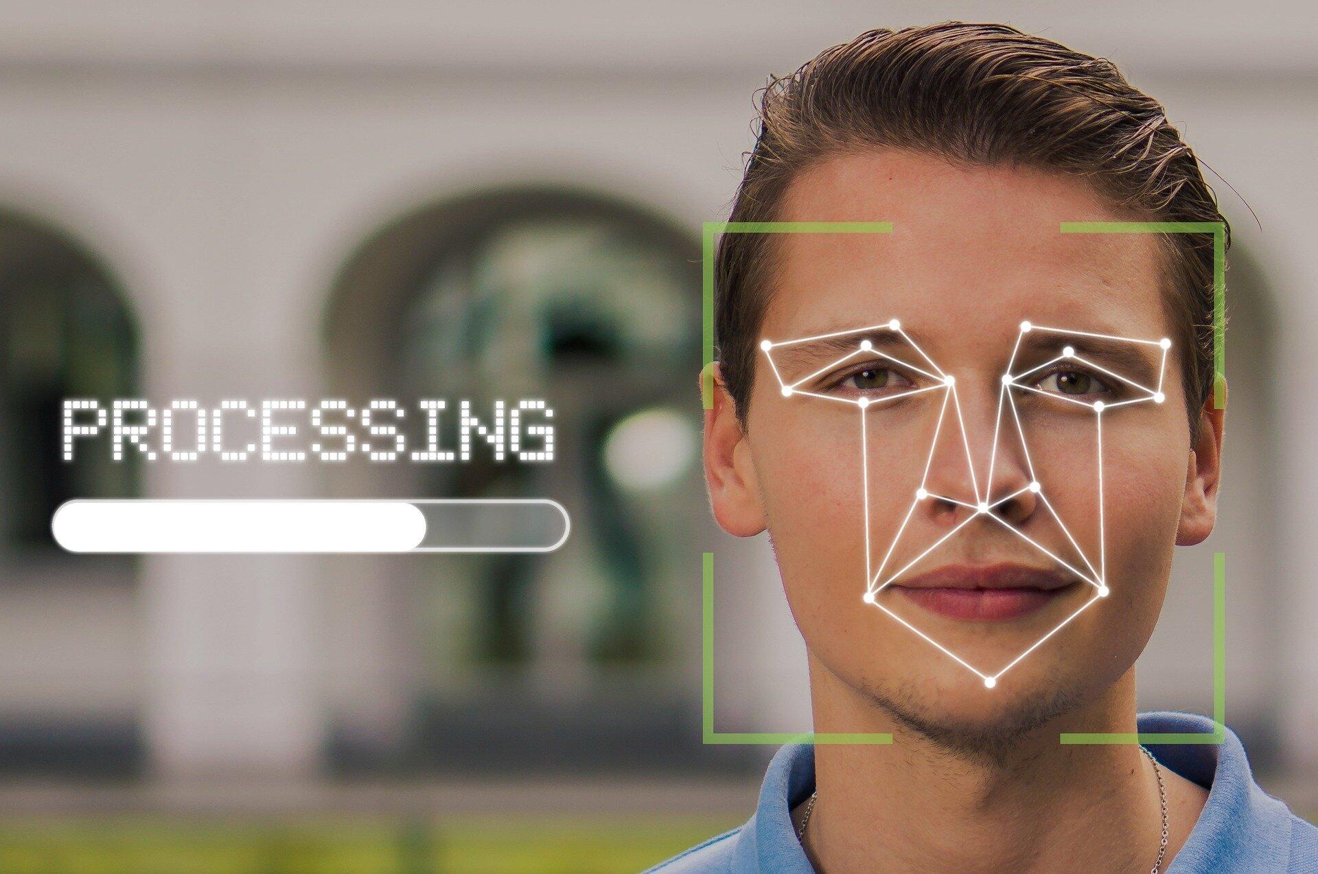 Meta's Misstep: Understanding the Backlash Over Deepfake Advertising