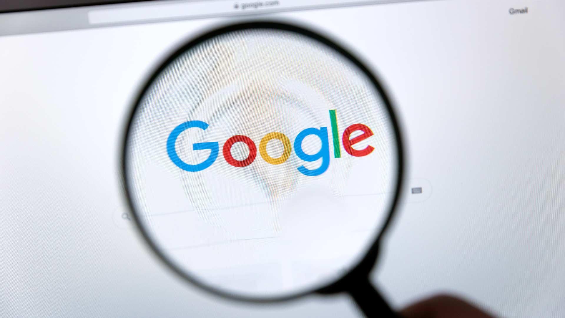 The‌ Future of Google Search: Innovations and adaptations ⁤in⁣ a Competitive Market