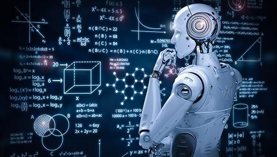 Building a Future-Ready​ SOC: Best Practices for⁢ Implementing Open-Source⁢ AI Solutions
