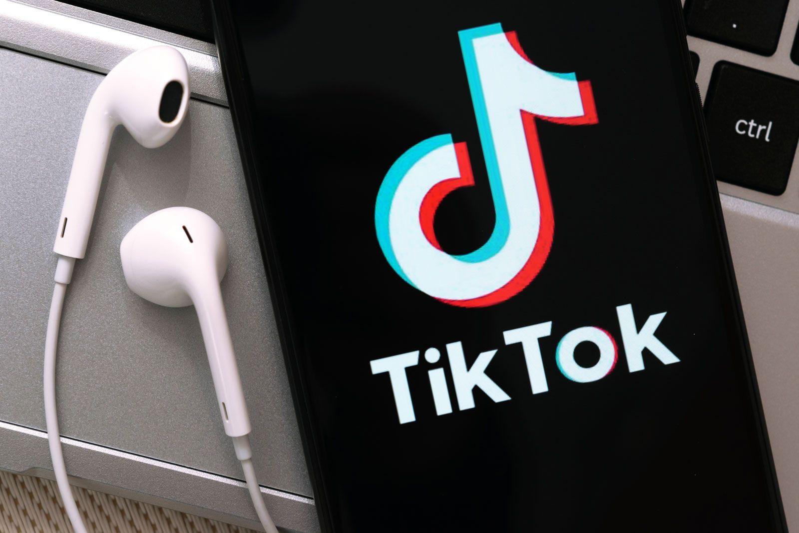 Strategic Adaptations: How TikTok and Meta Can Thrive Amidst Regulatory changes