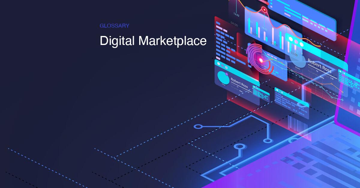 Navigating the Path Forward: Recommendations for a Fairer Digital Marketplace