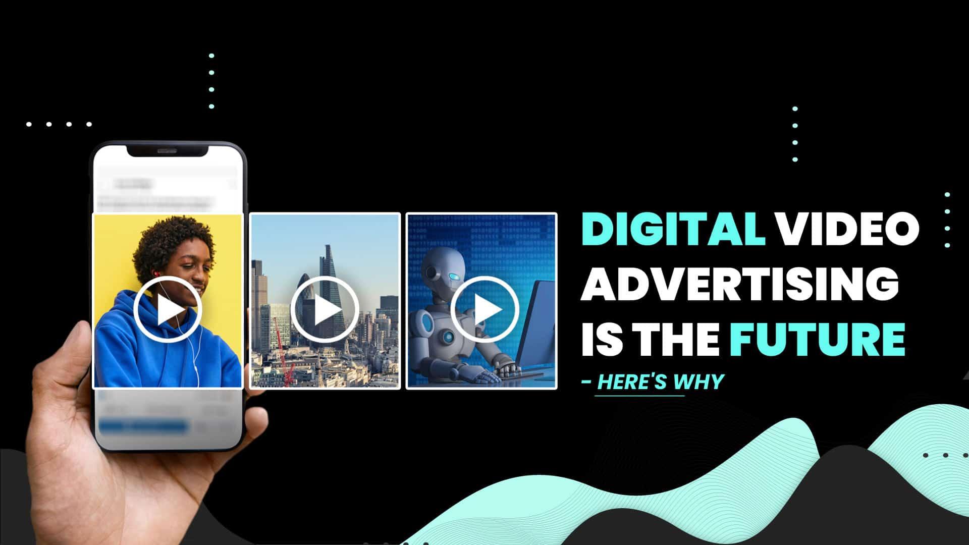 Best Practices for Crafting Compelling Video Ads