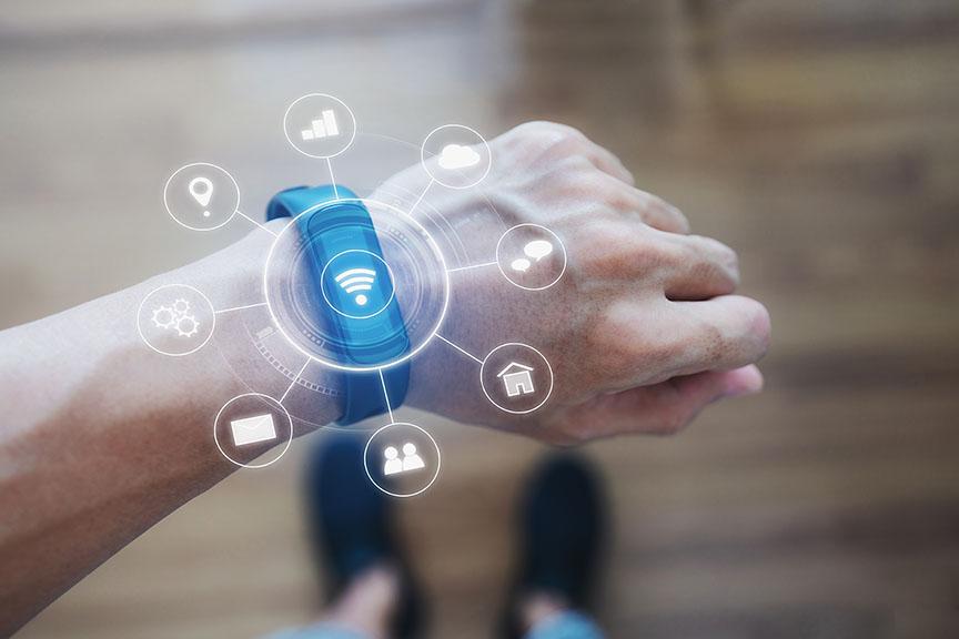 Recommendations for Future ⁤Development of Smart Wearables