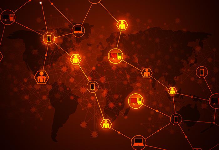 Unpacking⁢ the Evidence: How Targeted Attacks on WhatsApp Unfolded