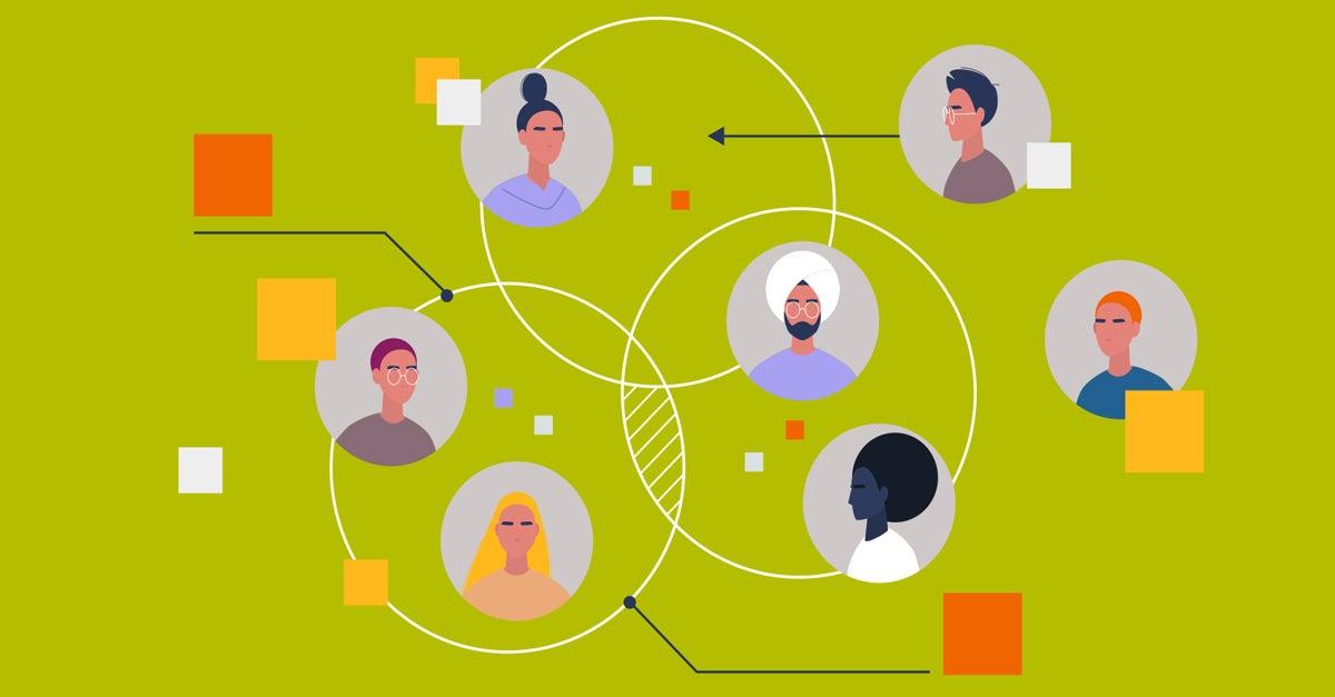 Strategies for Implementing a Prosperous Team Structure in Tech Companies