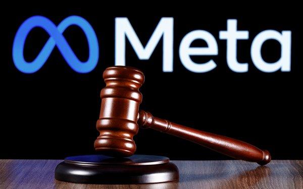 Impact and Implications: What Joining the Lawsuit Could Mean‍ for TR‍ and its Stakeholders